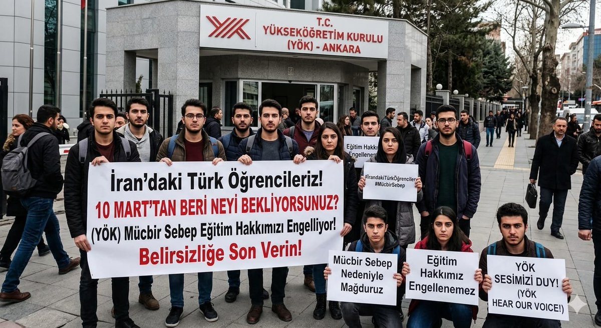 bunyamin tweet media