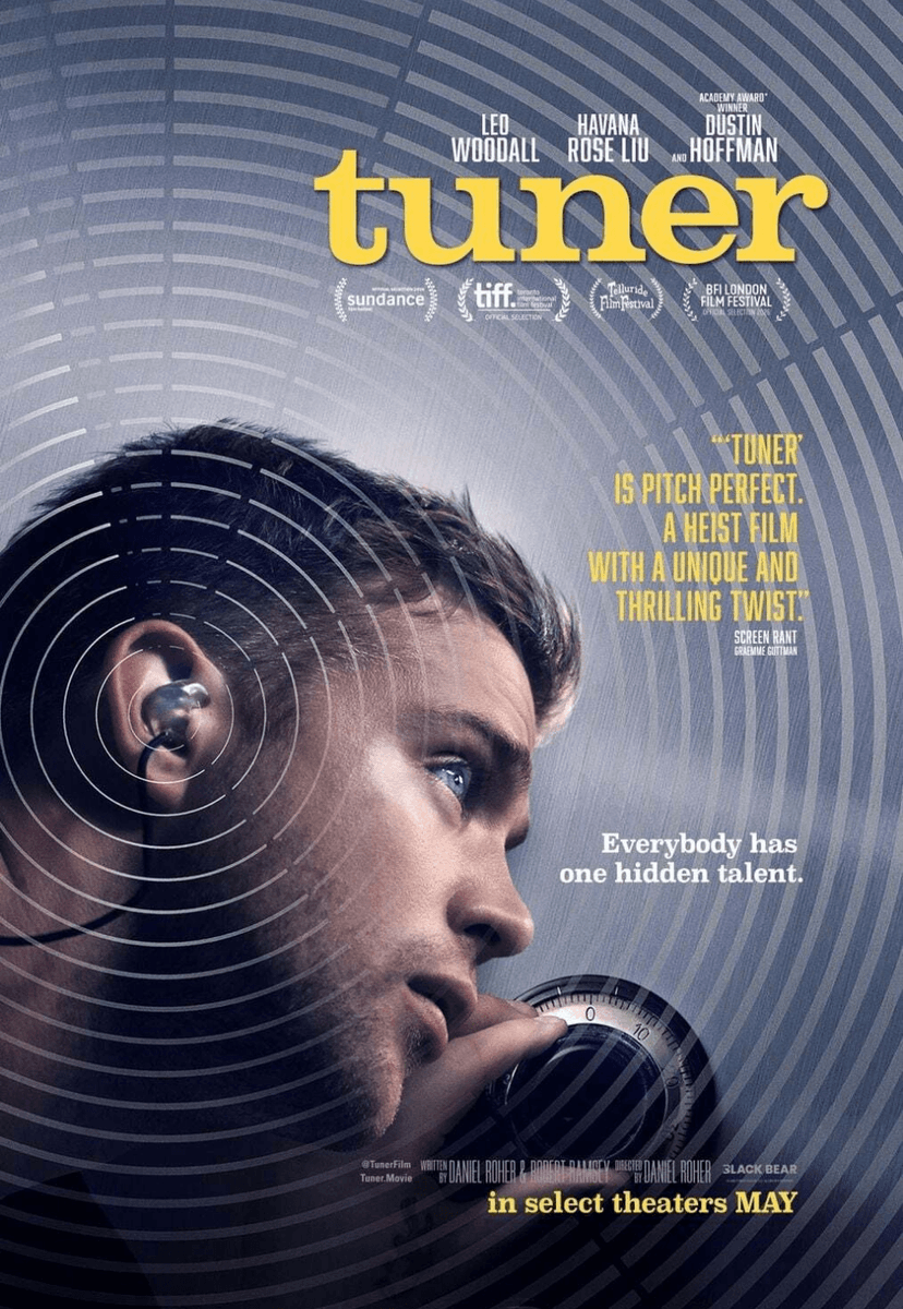 CommentaryRec's tweet photo. May 26, @jpodhoretz recommends the film Tuner https://t.co/lvZLqYpIFC
