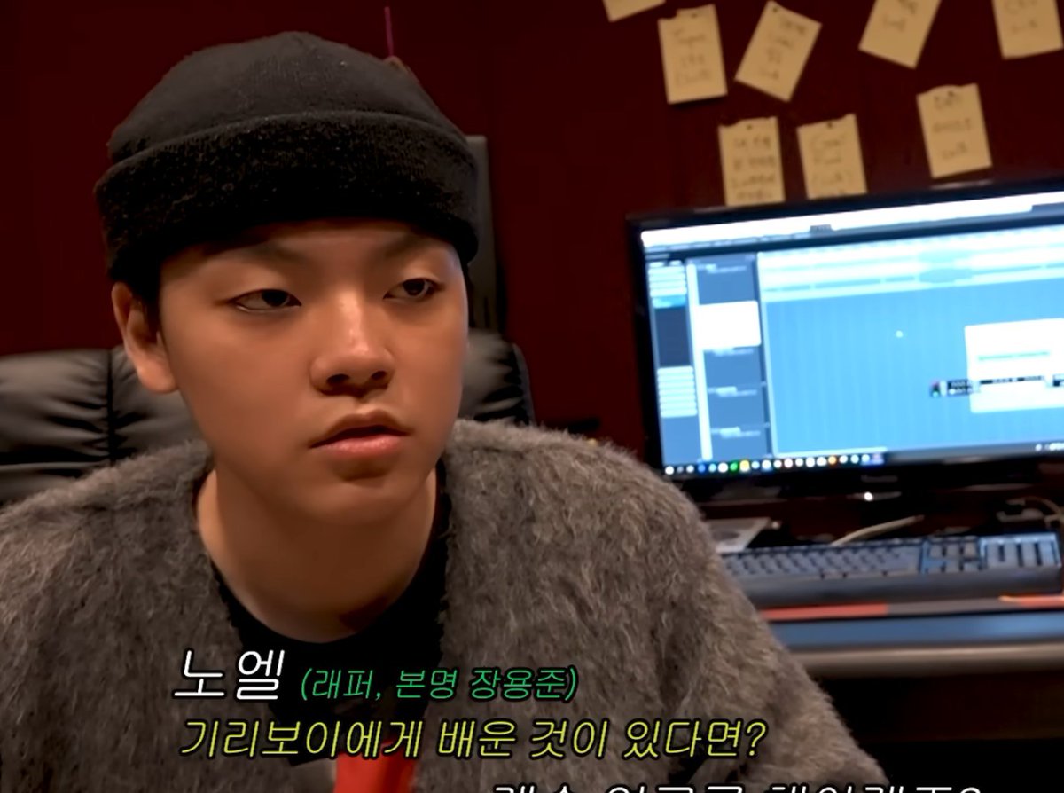 금이빨고블린개순이 tweet media