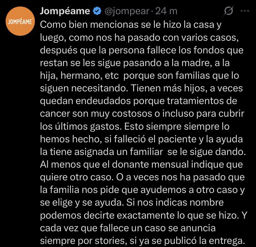 Bombón tweet media