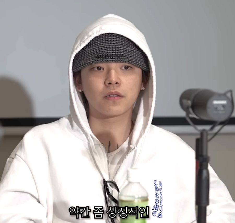 금이빨고블린개순이 tweet media