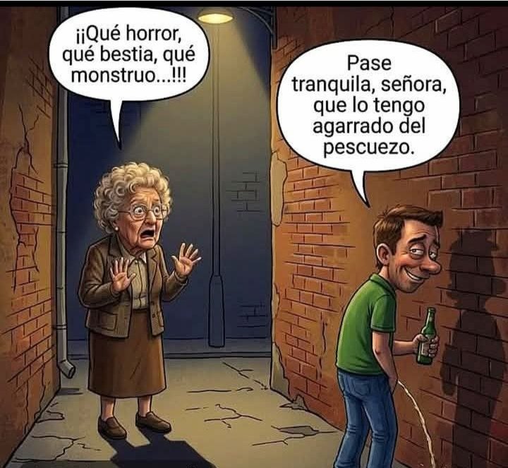 Pincoyita 😘 (anterior @pincoyitanork24) tweet media