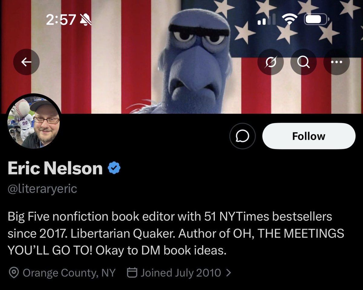 call me cismale tweet media
