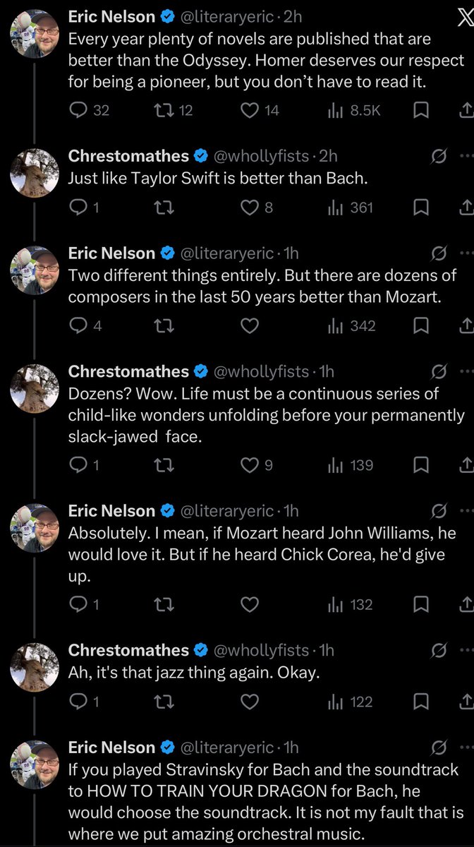 call me cismale tweet media