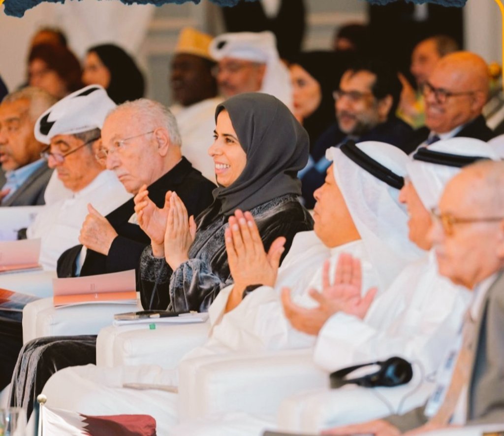 أ.د/ إبراهيم المزيني tweet media
