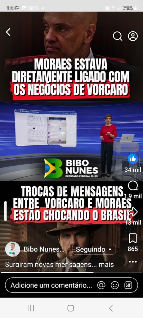 Boni #17 . ' . tweet media
