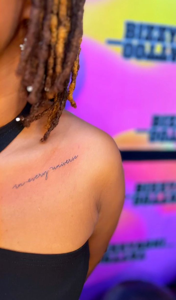 Bizzyaski Tattoo Podcast tweet media
