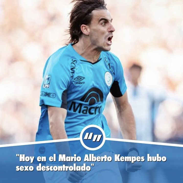 Emanuel Soria⭐️🏴☠️ tweet media