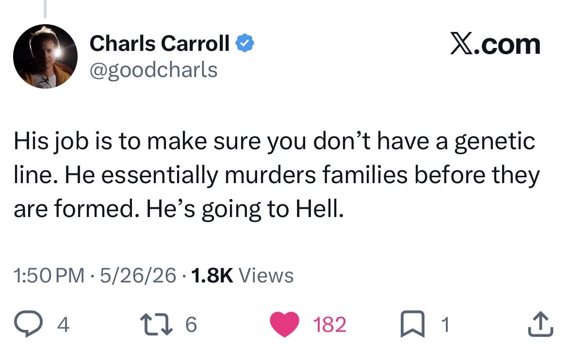 Walter_Su11ivan's tweet photo. based @goodcharls https://t.co/3RCSEliRn3