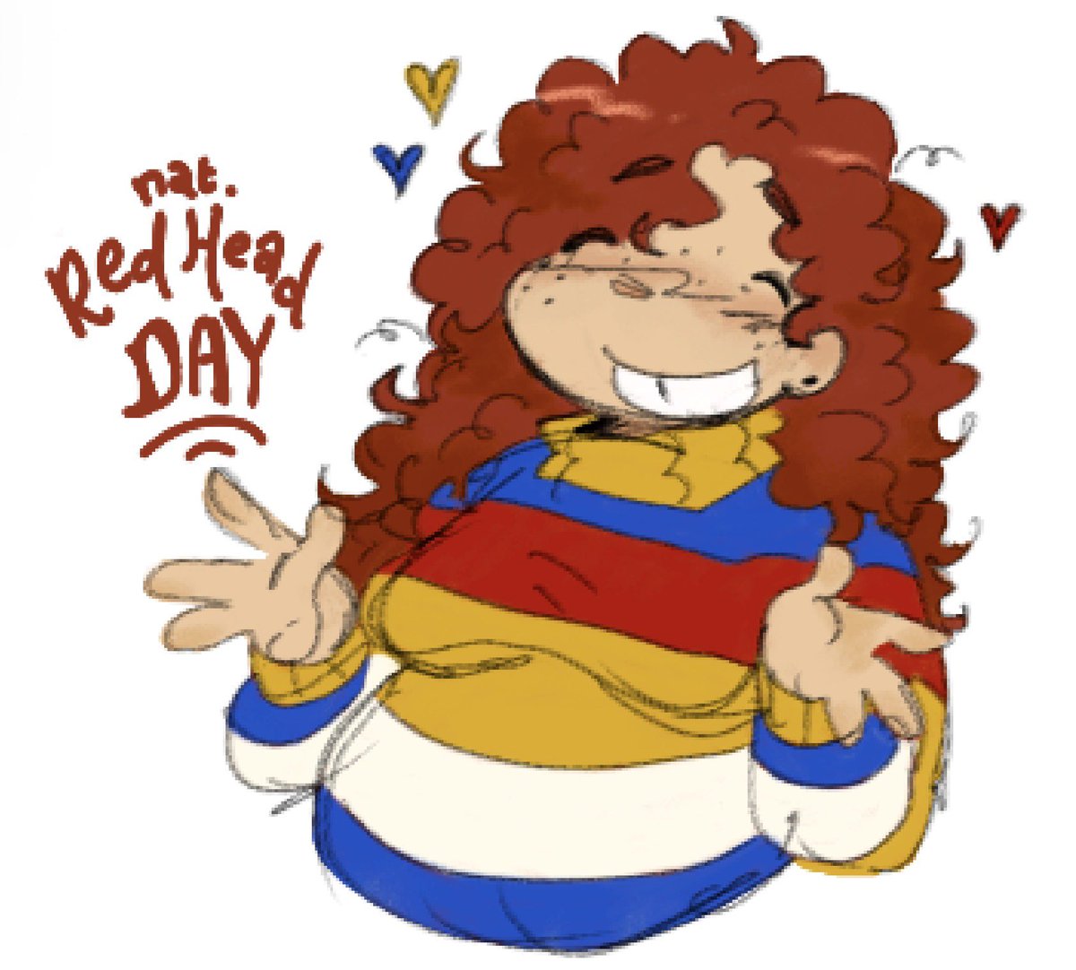 jenny • she/her tweet media