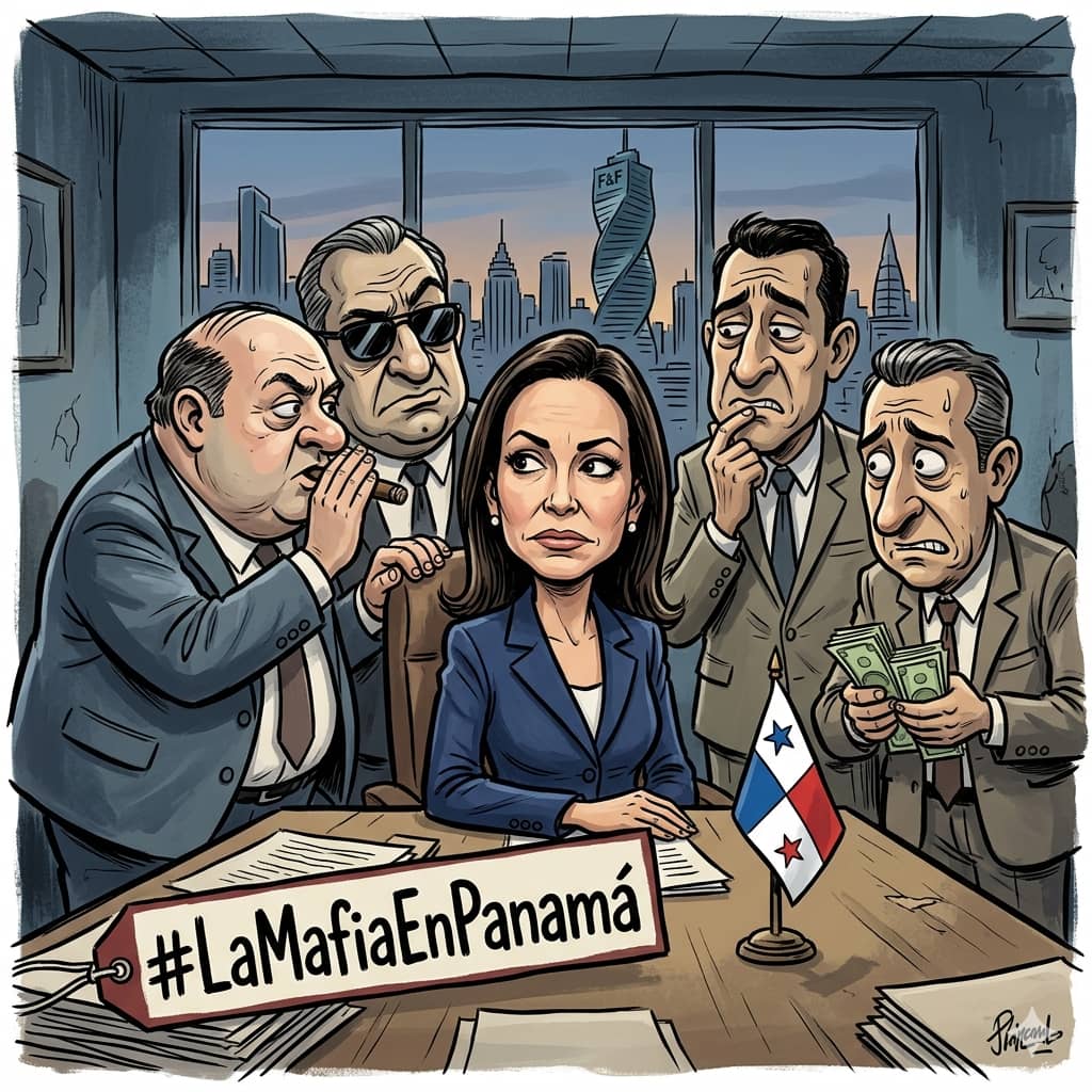 Valenthina Diaz tweet media