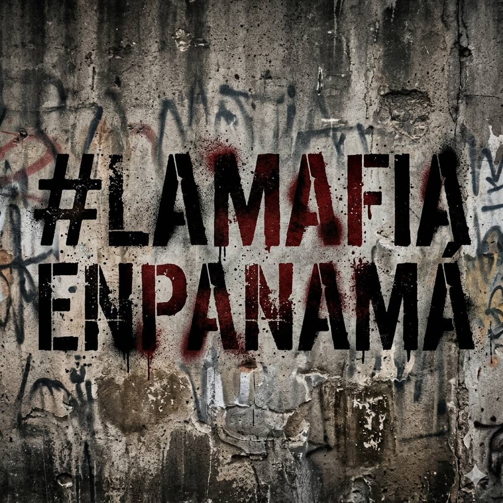 @mimuñeca tweet media