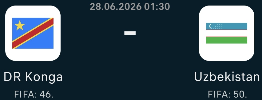 Damian Baścikowski tweet media
