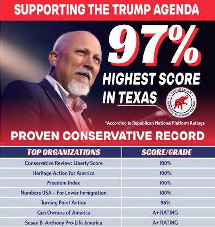 The Techy Texan tweet media