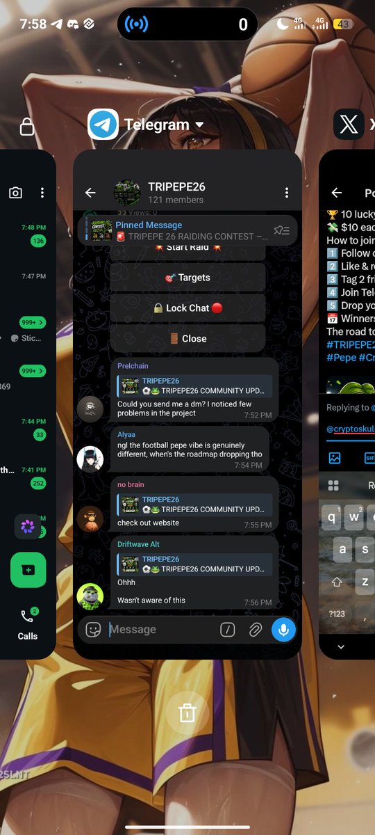 ZENO 2 tweet media