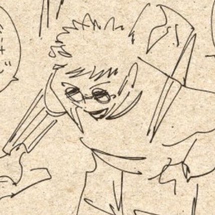 artdiseasee's tweet photo. him having short hair as a first year that he looks like a dandelion means the entire world to me https://t.co/89vtUqjc2g