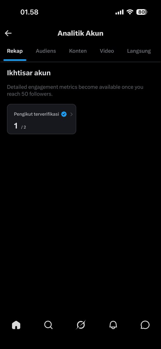 Howaboutyouuuu tweet media