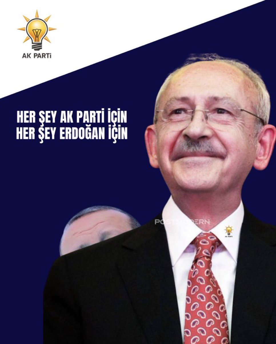 CengizVeysel12's tweet photo. @kilicdarogluk https://t.co/hlWVM0oN2V