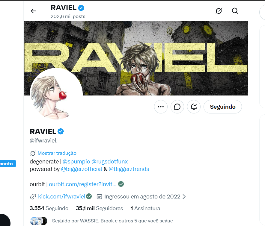 faferrera's tweet photo. @MrBsol @ifwraviel @grok Done 👌 https://t.co/Ckj1dV0HGZ