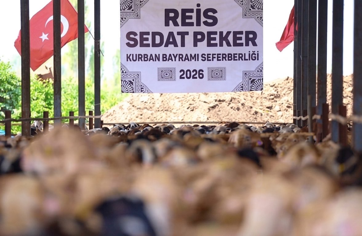 Solcu Gazete tweet media
