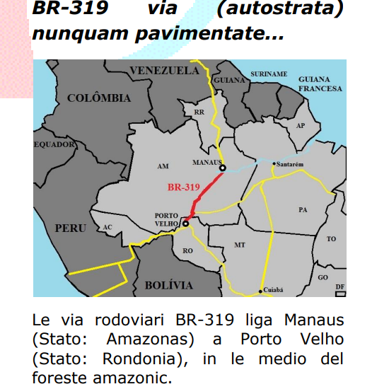 interlinguabr's tweet photo. Já saiu a nova edição de "Internovas", revista oficial da União Brasileira Pró-Interlíngua! Agora você pode treinar a interlíngua de forma fácil e instrutiva e ficar por dentro do que acontece no Brasil e no mundo. Contate a UBI pra obter mais informações! https://t.co/zRhIOfu5lL