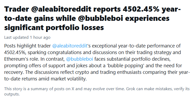 athuinvests's tweet photo. Wait what? 😂 https://t.co/YeSpsaJxEs