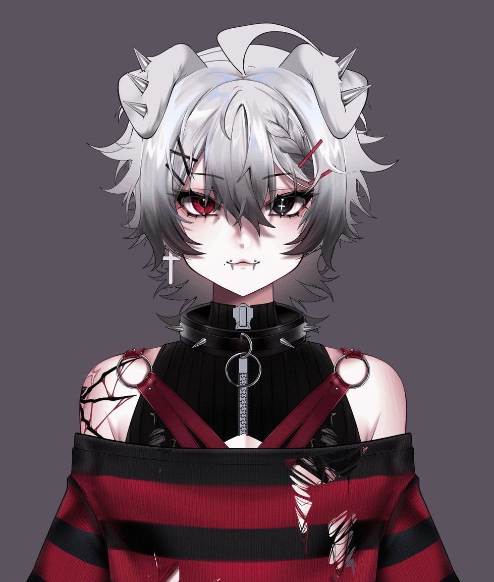 Mysta_VT's tweet photo. Vtuber vs my baby🤍🖤

Mi galleta oreo gigante 🥺🖤🤍 https://t.co/Vd8Do4PRX3