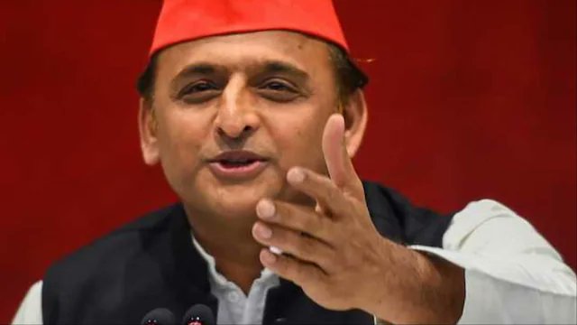 Swaraj Savera( भ्रष्टाचार के खिलाफ उगलती आवाज) tweet media