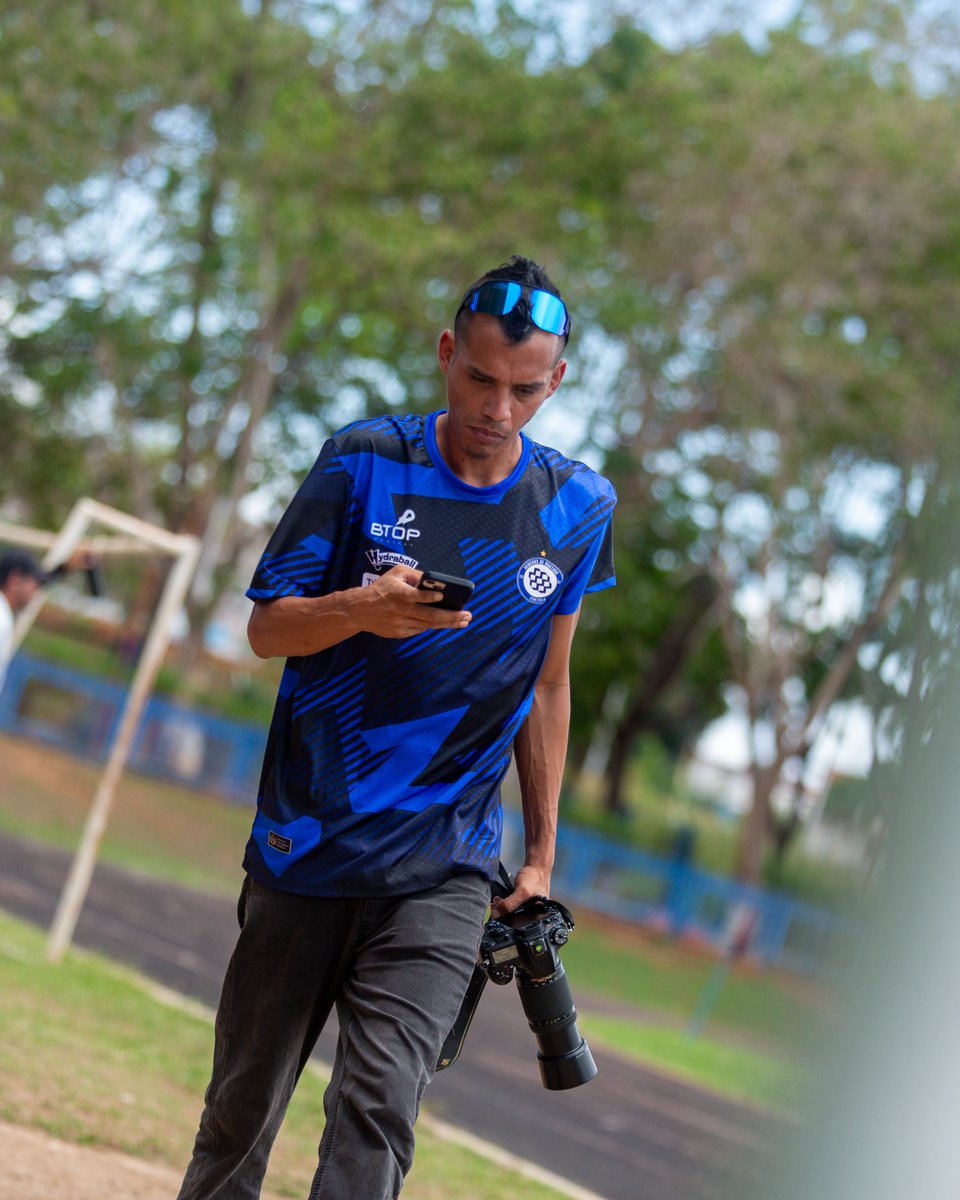 Bermancito's tweet photo. Demasiado flow en cada foto!!! 😮‍💨😮‍💨😮‍💨

📸 @DanielQuijada10 el 10 de la fotografía deportiva de nuestra Ciudad Guayana 🤙🏼 https://t.co/cW0uhM02KB