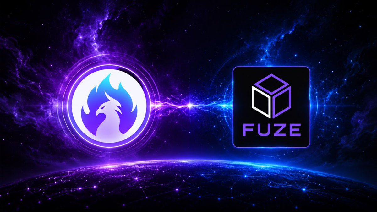 FuzeTerminal tweet media