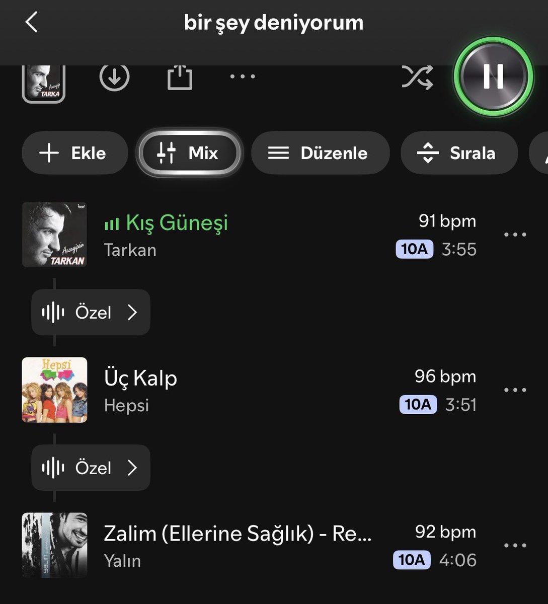Meriç tweet media