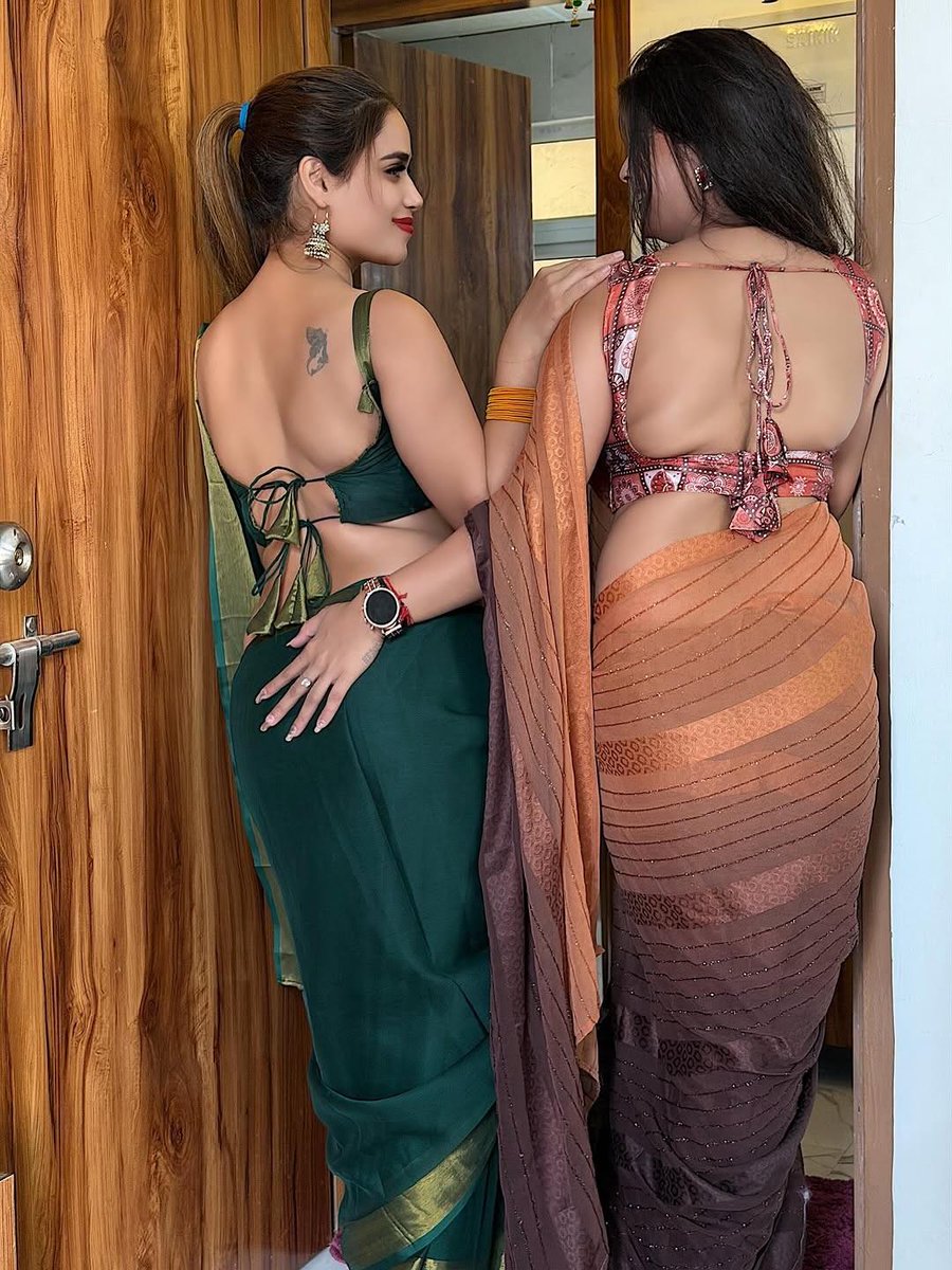 Sarita singh tweet media