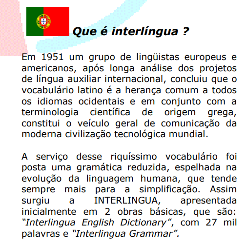 interlinguabr's tweet photo. https://t.co/aRLfNGTzos