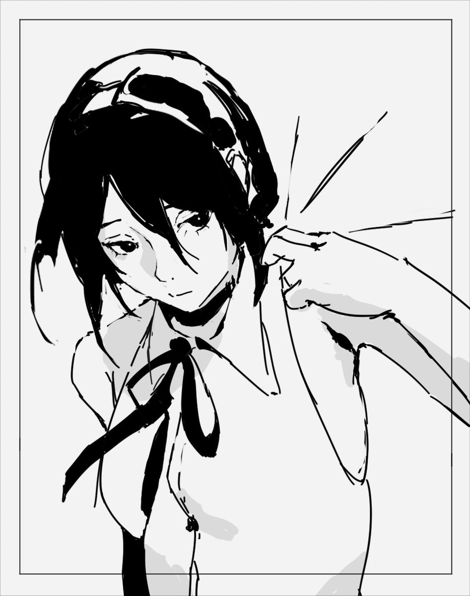 Codiacs's tweet photo. kuno study ft. Reze https://t.co/S1ulsfOAk7