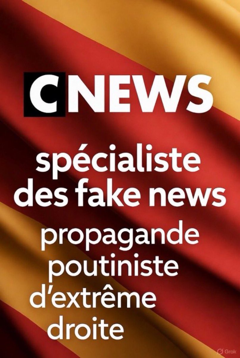 Pascal Fabreges tweet media