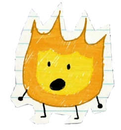Brobie tweet media