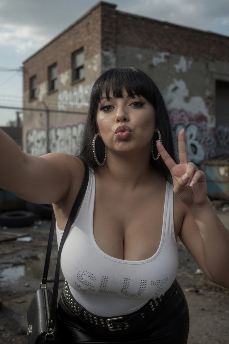 Wendy Orozco tweet media