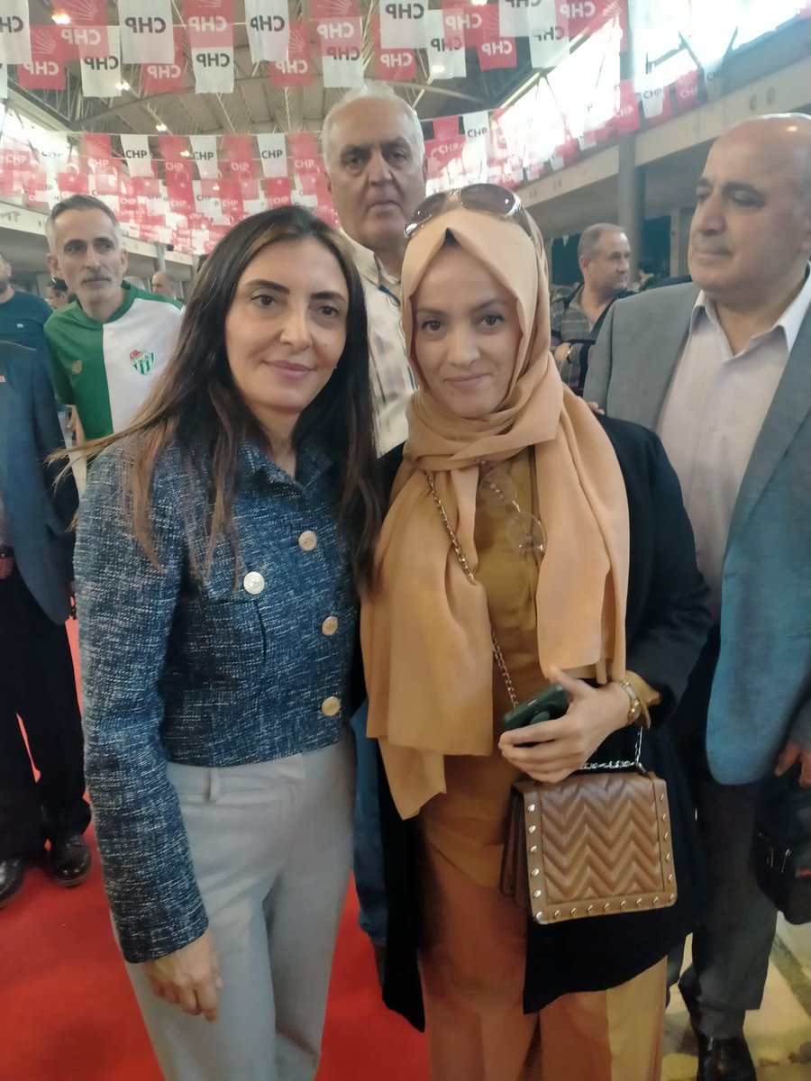 STAJ VE ÇIRAKLIK SİGORTASI MAĞDURLARI FEDERASYONU tweet media