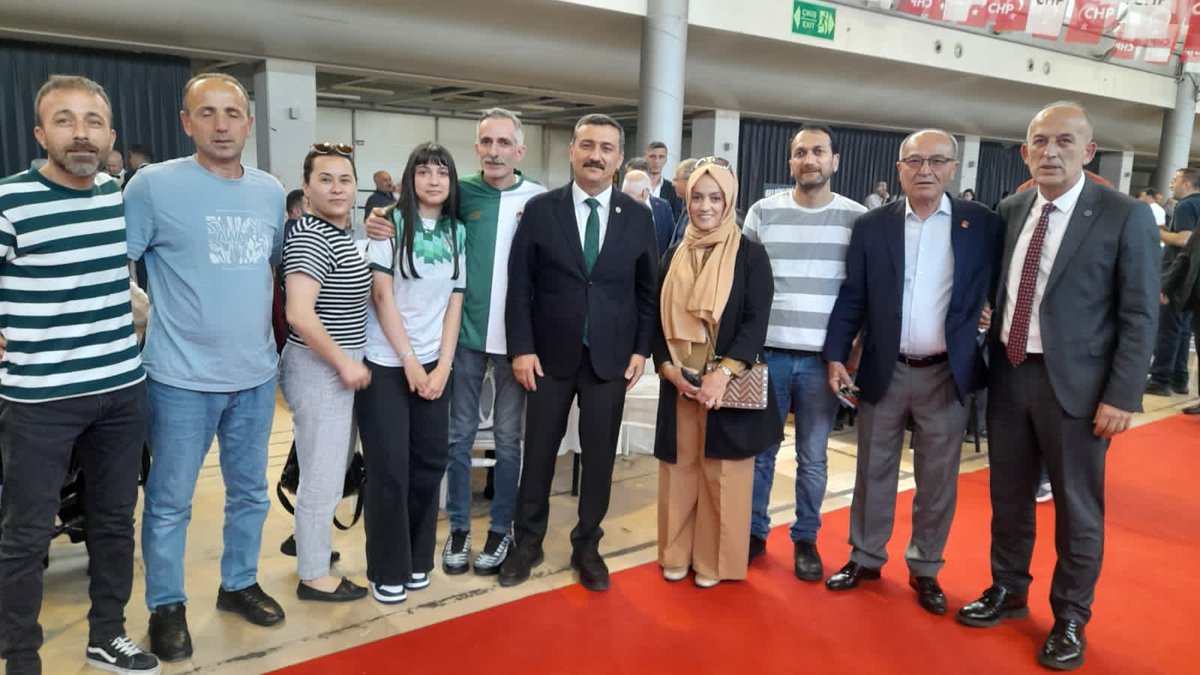 STAJ VE ÇIRAKLIK SİGORTASI MAĞDURLARI FEDERASYONU tweet media