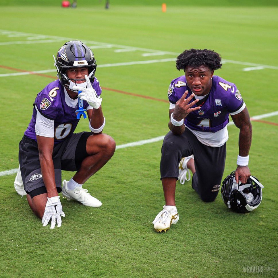 CookedbyVez's tweet photo. my wr1 and 2 😭🔥 https://t.co/mDsEkzddmr