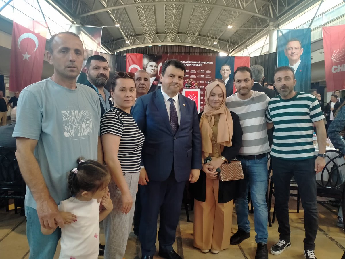 STAJ VE ÇIRAKLIK SİGORTASI MAĞDURLARI FEDERASYONU tweet media