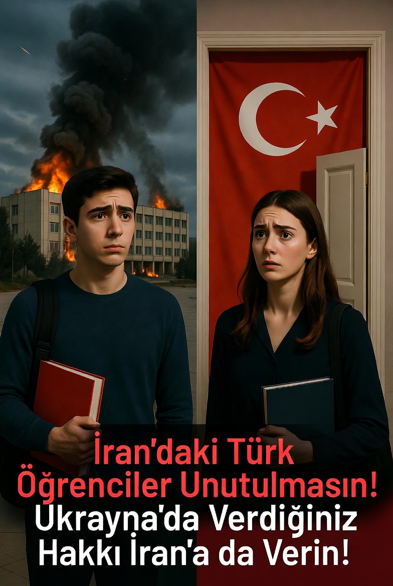 bunyamin tweet media
