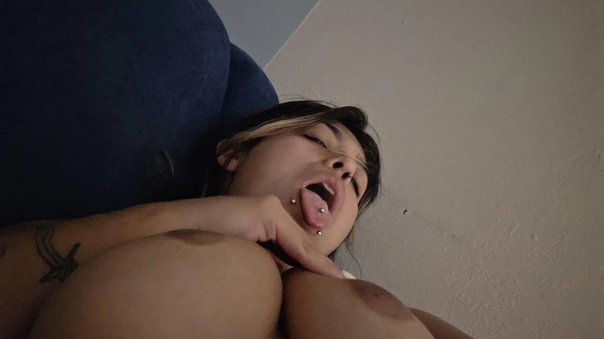 Brvttycvnt's tweet photo. Always ready for cock🥵 https://t.co/8hL4gizjI1