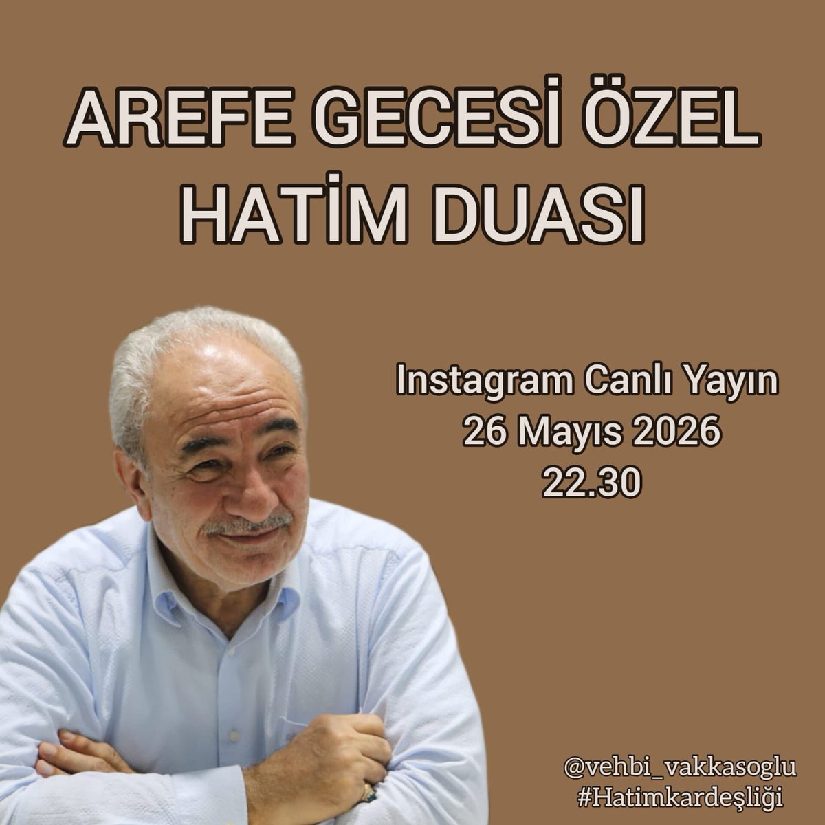VehbiVakkasoglu's tweet photo. https://t.co/IYWoNJJzcq
