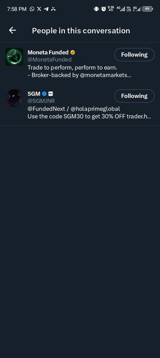 Micheal tweet media