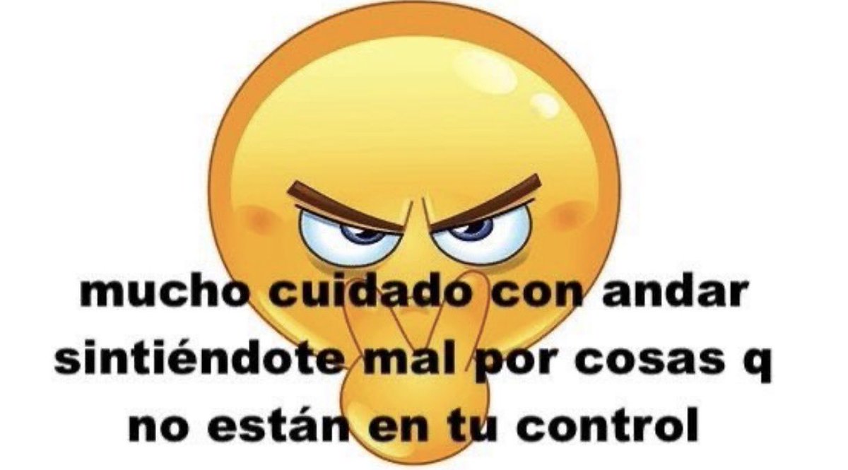 conoloracigarro's tweet photo. https://t.co/r9b8Fvqo0K