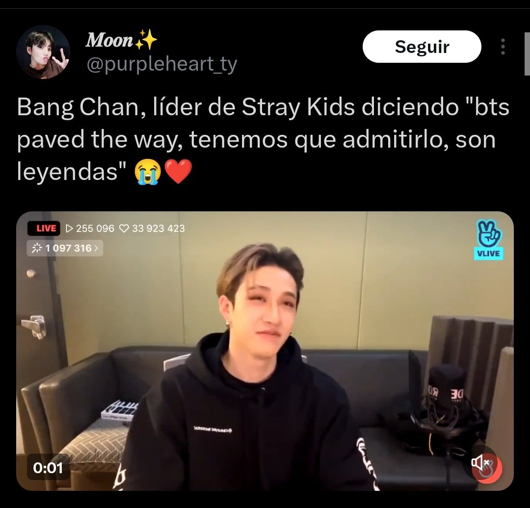 ana tweet media