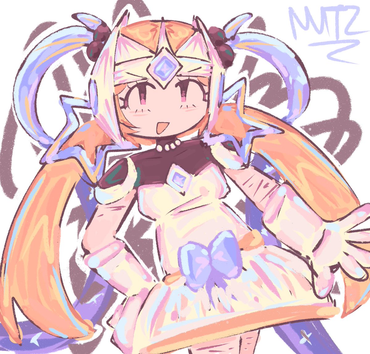 mitz tweet media