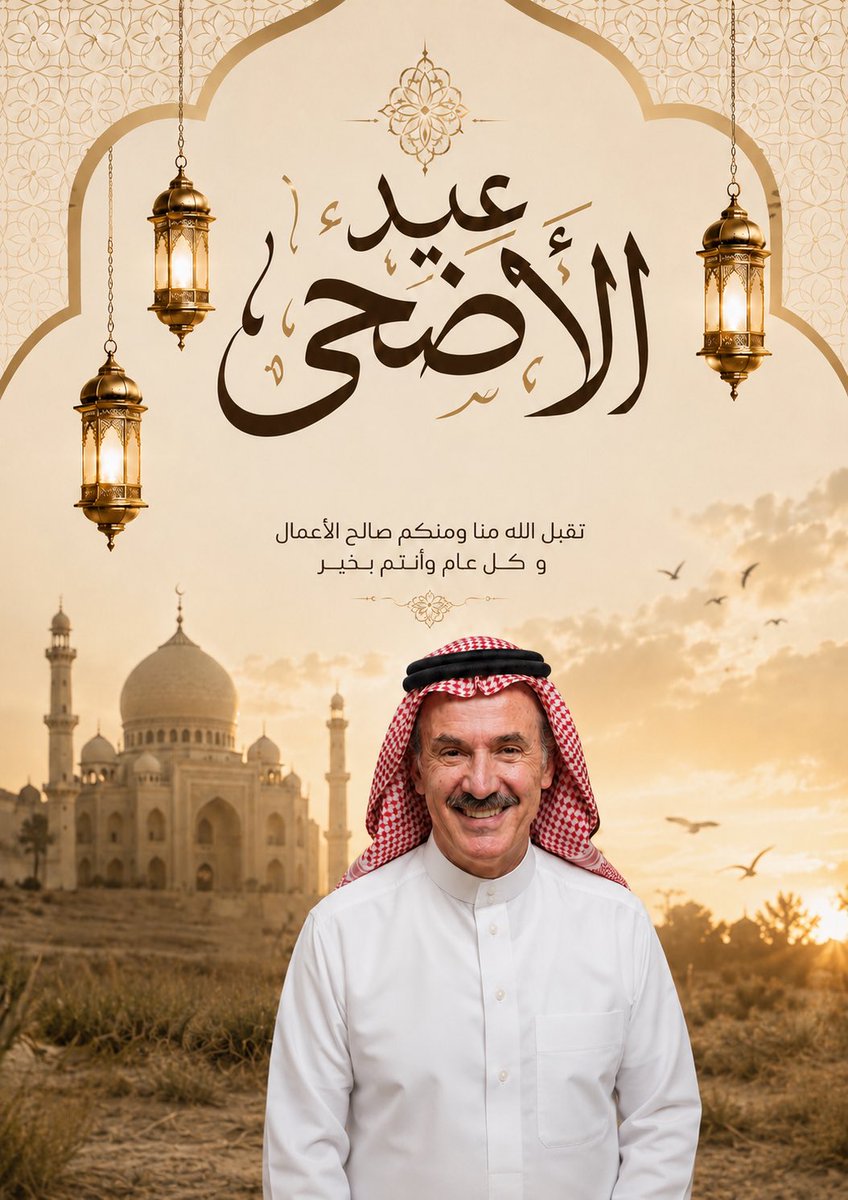 مستور tweet media