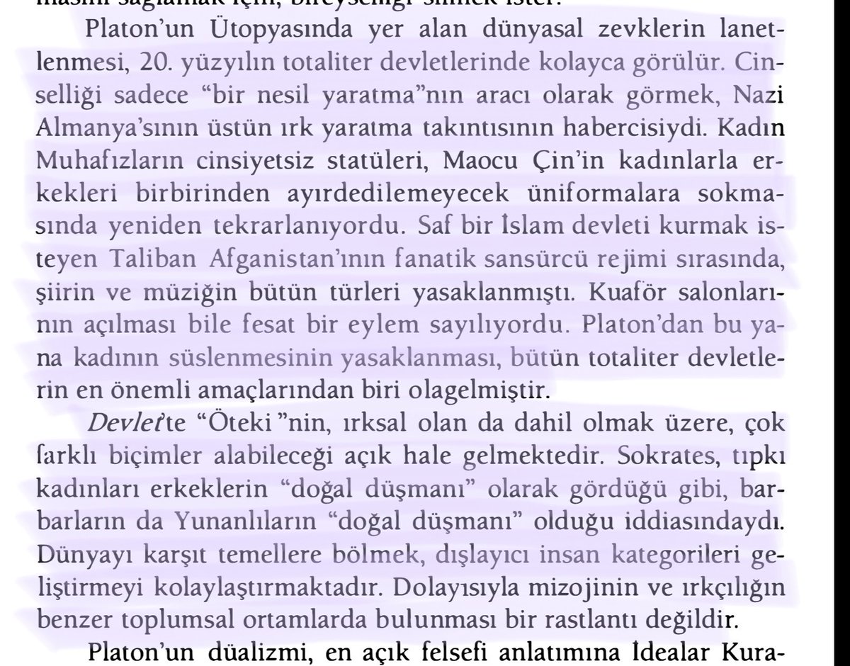 taizi dianxia ☭ tweet media